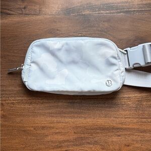 Lululemon Everywhere Belt Bag Fanny Pack